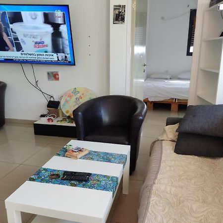 Family Master Apartman Naharija Kültér fotó