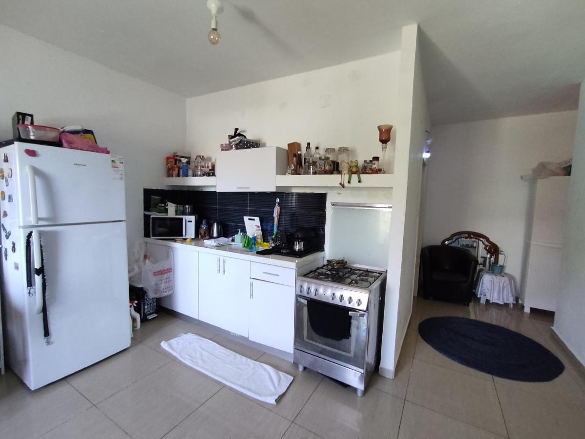 Family Master Apartman Naharija Kültér fotó