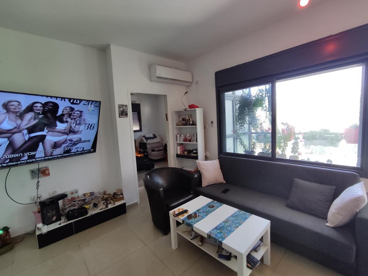 Family Master Apartman Naharija Kültér fotó