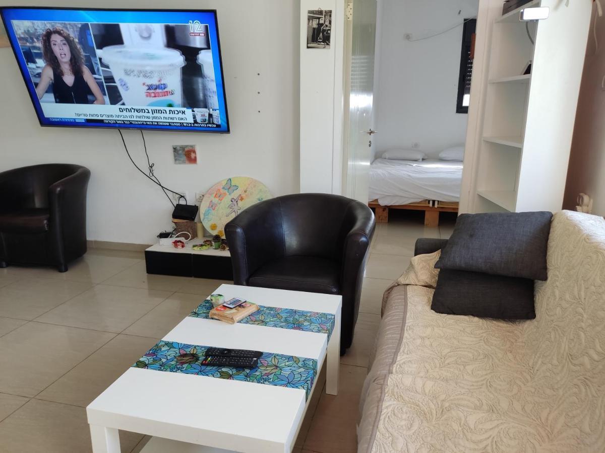 Family Master Apartman Naharija Kültér fotó