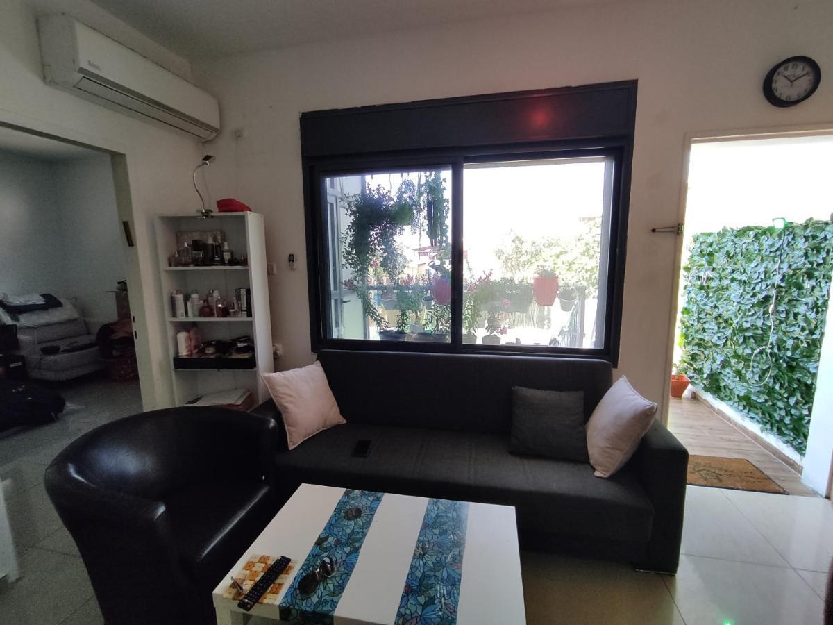 Family Master Apartman Naharija Kültér fotó