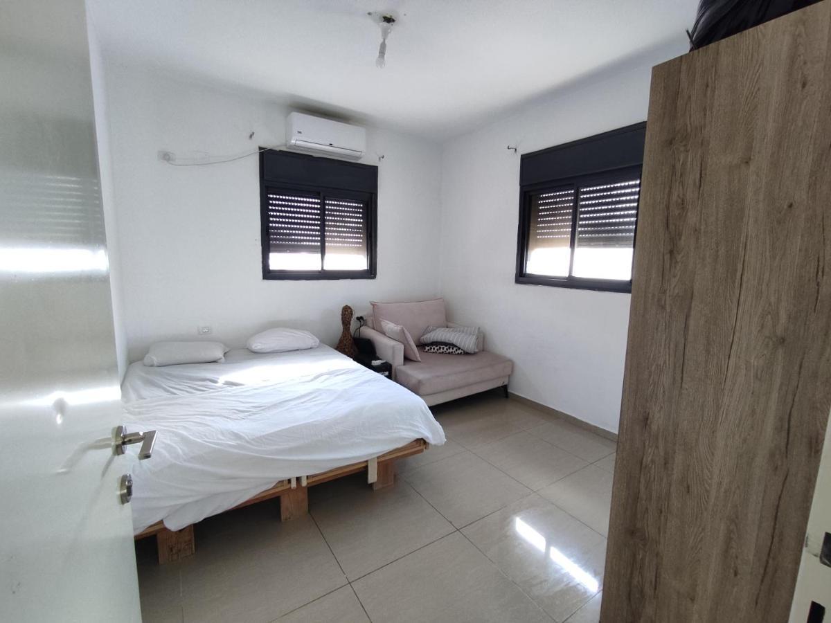 Family Master Apartman Naharija Kültér fotó