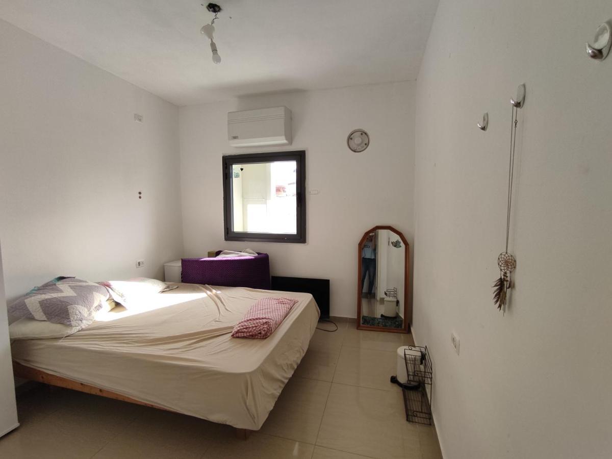 Family Master Apartman Naharija Kültér fotó