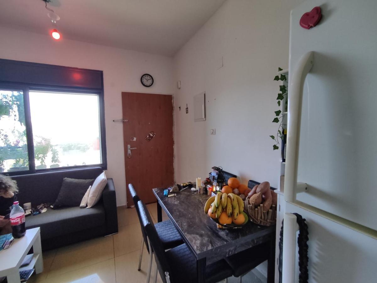 Family Master Apartman Naharija Kültér fotó